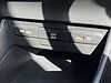 Hyundai I20 1.0T GDi 48V MHD SE Connect 5dr Intense Blue
