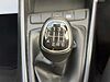 Hyundai I20 1.0T GDi 48V MHD SE Connect 5dr Intense Blue