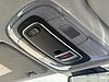 Hyundai I20 1.0T GDi 48V MHD SE Connect 5dr Intense Blue