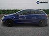 Hyundai I20 1.0T GDi 48V MHD SE Connect 5dr Intense Blue