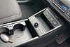 Hyundai KONA E (218ps) Advance Atlas White