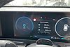 Hyundai KONA E (218ps) Advance Atlas White