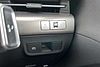 Hyundai KONA E (218ps) Advance Atlas White