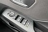 Hyundai KONA E (218ps) Advance Atlas White