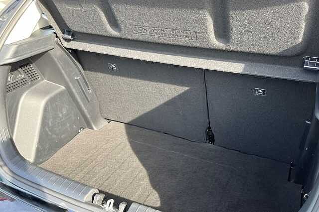 Hyundai I20 1.0 T Gdi Advance Hatchback 5dr Petrol Manual Euro 6 (s/s) (100 Ps)