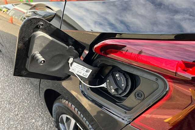 Hyundai I20 1.0 T Gdi Advance Hatchback 5dr Petrol Manual Euro 6 (s/s) (100 Ps)