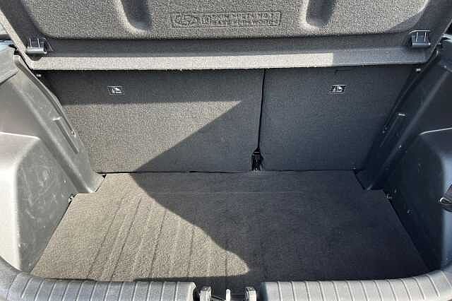 Hyundai I20 1.0 T Gdi Advance Hatchback 5dr Petrol Manual Euro 6 (s/s) (100 Ps)