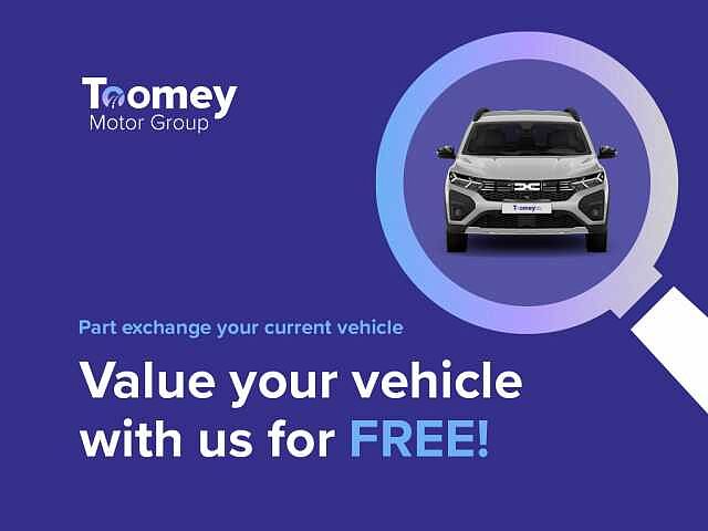Hyundai TUCSON 1.6 T Gdi Premium Suv 5dr Petrol Manual Euro 6 (s/s) (150 Ps) Grey