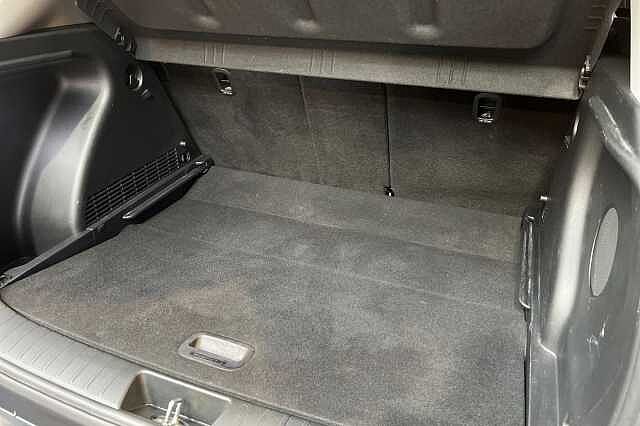 Hyundai Kona 1.6 H Gdi Ultimate Suv 5dr Petrol Hybrid Dct Euro 6 (s/s) (141 Ps)