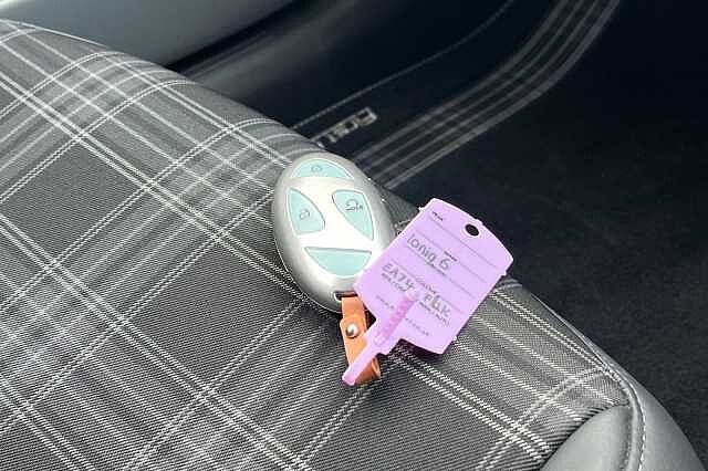 Hyundai Ioniq 6 77.4kwh First Edition Saloon 4dr Electric Auto Awd (325 Ps)