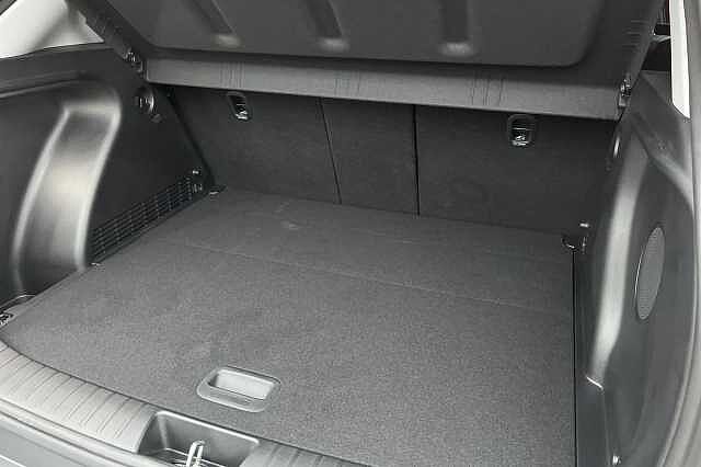 Hyundai Kona 1.6 H Gdi Ultimate Suv 5dr Petrol Hybrid Dct Euro 6 (s/s) (141 Ps)