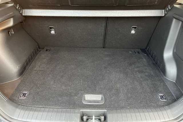 Hyundai Kona 1.6 H Gdi Premium Suv 5dr Petrol Hybrid Dct Euro 6 (s/s) (141 Ps)