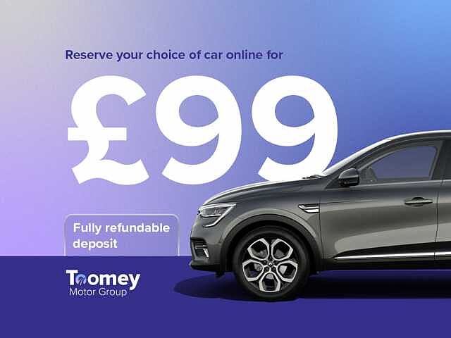 Hyundai TUCSON 1.6 T Gdi Ultimate Suv 5dr Petrol Manual Euro 6 (s/s) (150 Ps) Dark Knight Grey