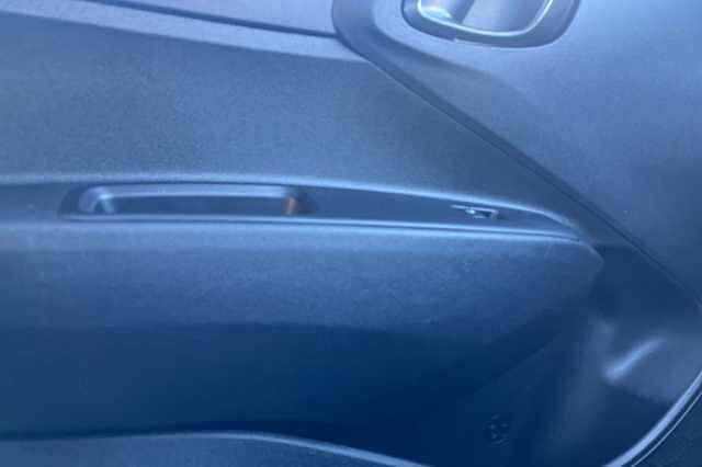 Hyundai I10 1.2 Se Connect Hatchback 5dr Petrol Manual Euro 6 (s/s) (84 Ps)