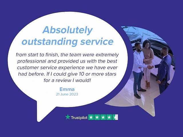 Hyundai I10 1.2 Se Connect Hatchback 5dr Petrol Manual Euro 6 (s/s) (84 Ps)