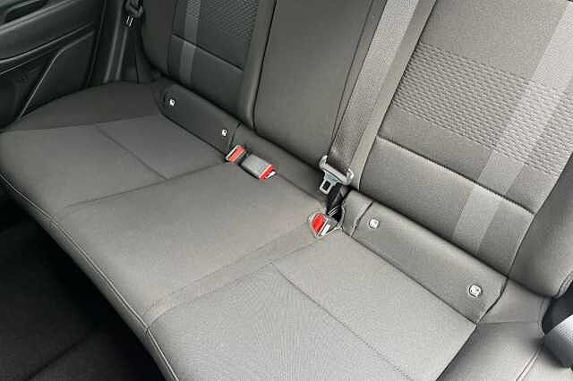 Hyundai I20 1.0 T Gdi Premium Hatchback 5dr Petrol Dct Euro 6 (s/s) (100 Ps)