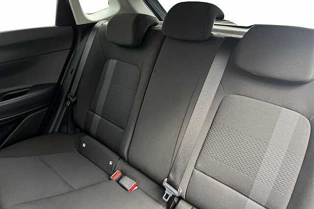 Hyundai I20 1.0 T Gdi Premium Hatchback 5dr Petrol Dct Euro 6 (s/s) (100 Ps)