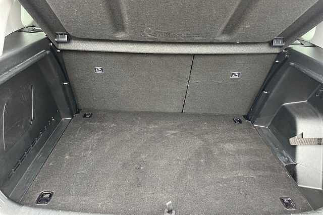 Hyundai BAYON 1.0 T Gdi Mhev Premium Suv 5dr Petrol Hybrid Dct Euro 6 (s/s) (100 Ps) Aurora Grey