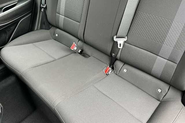 Hyundai I20 1.0 T Gdi Advance Hatchback 5dr Petrol Manual Euro 6 (s/s) (100 Ps) Mangrove Green