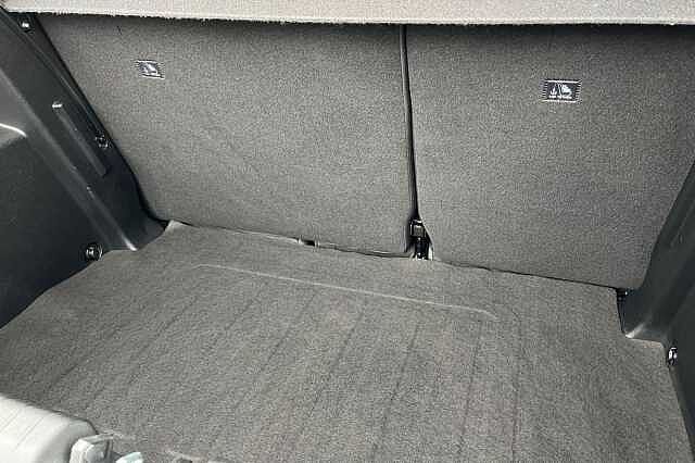 Hyundai I20 1.0 T Gdi Advance Hatchback 5dr Petrol Manual Euro 6 (s/s) (100 Ps) Mangrove Green