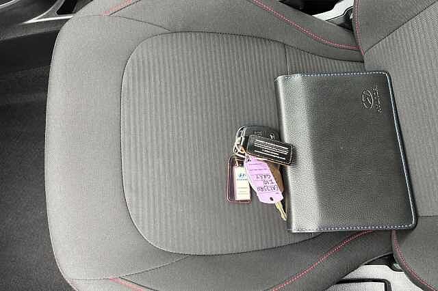 Hyundai I10 1.0 T Gdi N Line Hatchback 5dr Petrol Manual Euro 6 (s/s) (100 Ps) Aurora Grey