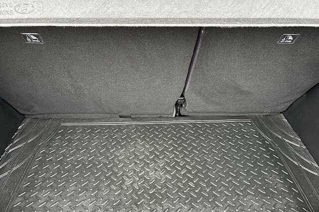 Hyundai I10 1.0 T Gdi N Line Hatchback 5dr Petrol Manual Euro 6 (s/s) (100 Ps) Aurora Grey