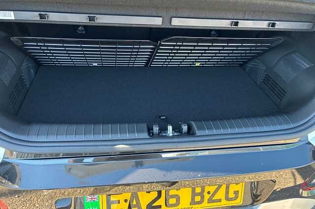 Hyundai Inster Long Range 49kwh 02 Suv 5dr Electric Auto (115 Ps)