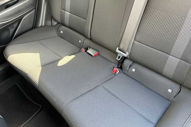 Hyundai I20 1.0 T Gdi Premium Hatchback 5dr Petrol Dct Euro 6 (s/s) (100 Ps)