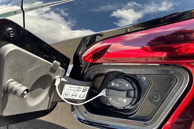 Hyundai I20 1.0 T Gdi Premium Hatchback 5dr Petrol Dct Euro 6 (s/s) (100 Ps)