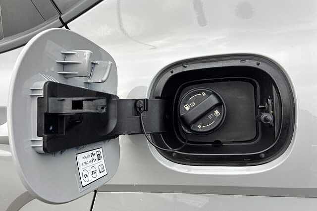 Hyundai Kona 1.6 H Gdi N Line S Suv 5dr Petrol Hybrid Dct Euro 6 (s/s) (129 Ps)