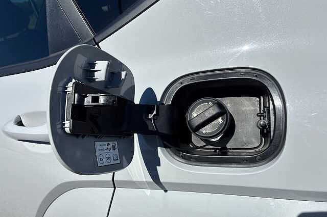 Hyundai Kona 1.6 H Gdi N Line S Suv 5dr Petrol Hybrid Dct Euro 6 (s/s) (129 Ps)