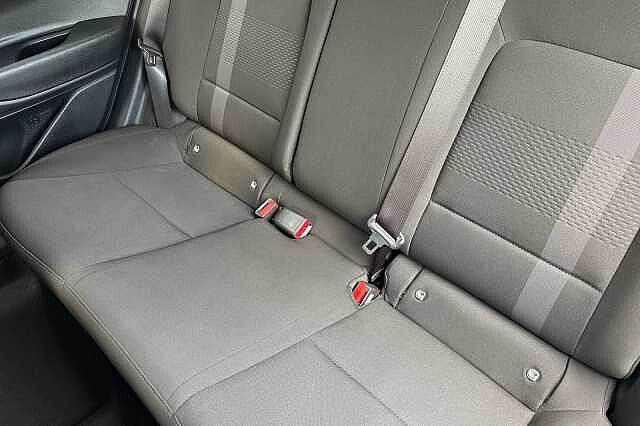 Hyundai I20 1.0 T Gdi Premium Hatchback 5dr Petrol Dct Euro 6 (s/s) (100 Ps)