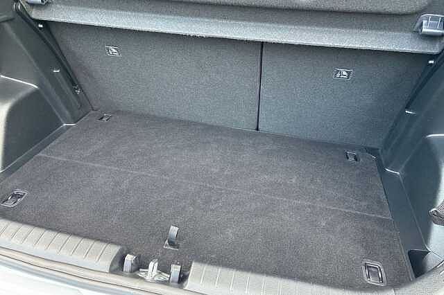 Hyundai I20 1.0 T Gdi Premium Hatchback 5dr Petrol Dct Euro 6 (s/s) (100 Ps)