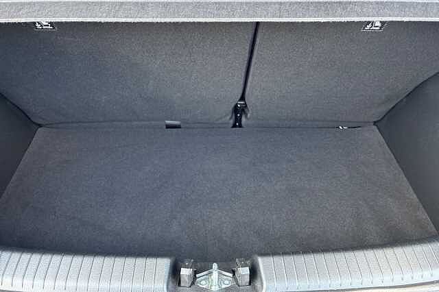 Hyundai I10 1.0 Premium Hatchback 5dr Petrol Auto Euro 6 (s/s) (67 Ps) Grey