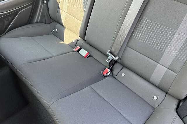 Hyundai I20 1.0 T Gdi Advance Hatchback 5dr Petrol Manual Euro 6 (s/s) (100 Ps)