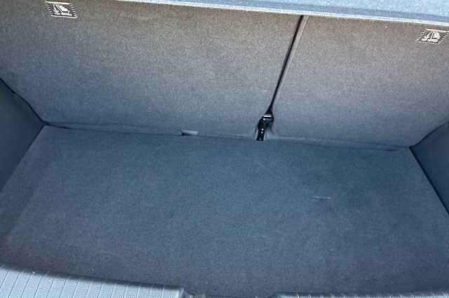 Hyundai I10 1.0 Premium Hatchback 5dr Petrol Auto Euro 6 (s/s) (63 Ps) Lumen Grey