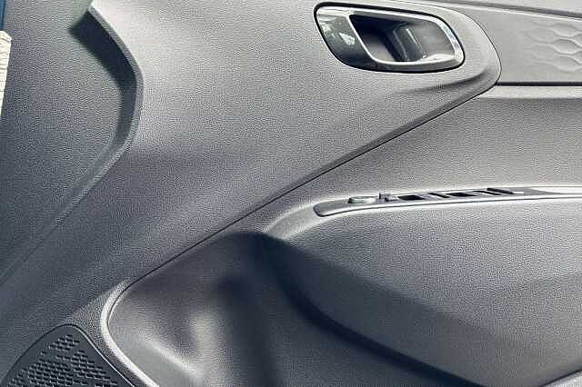 Hyundai I10 1.0 Premium Hatchback 5dr Petrol Manual Euro 6 (s/s) (63 Ps)