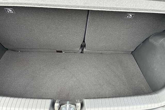 Hyundai I10 1.0 Premium Hatchback 5dr Petrol Manual Euro 6 (s/s) (63 Ps)