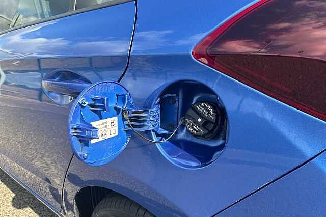 Hyundai I20 1.0 T Gdi  Gpf Play Hatchback 5dr Petrol Manual Euro 6 (s/s) (100 Ps)