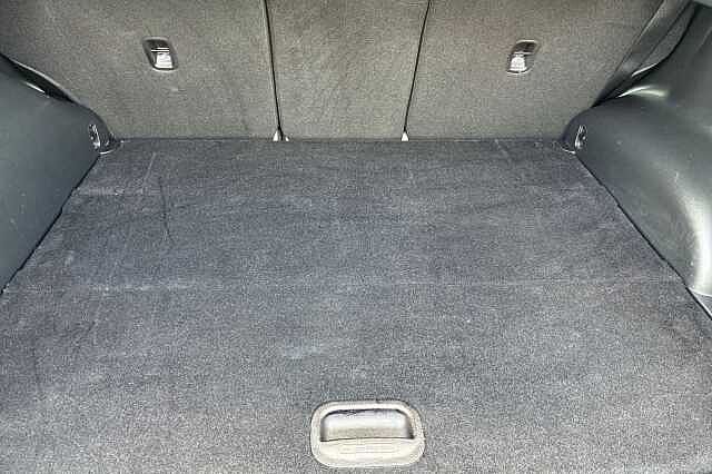 Hyundai Tucson 1.6 T Gdi 13.8kwh Premium Suv 5dr Petrol Plug In Hybrid Auto 4wd Euro 6 (s/s) (2