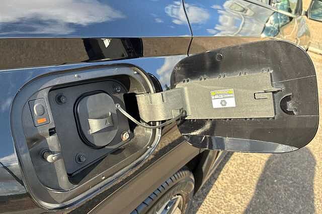 Hyundai Tucson 1.6 T Gdi 13.8kwh Ultimate Suv 5dr Petrol Plug In Hybrid Auto 4wd Euro 6 (s/s) (