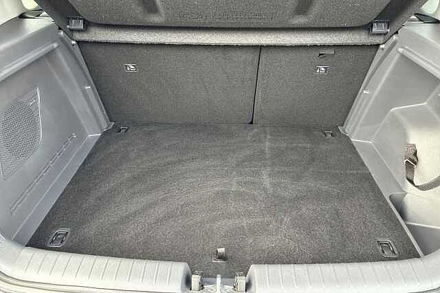 Hyundai Bayon 1.0 T Gdi Mhev Ultimate Suv 5dr Petrol Hybrid Dct Euro 6 (s/s) (120 Ps)