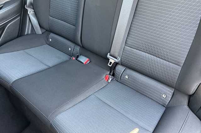 Hyundai I20 1.0 T Gdi Mhev Se Connect Hatchback 5dr Petrol Hybrid Dct Euro 6 (s/s) (100 Ps)