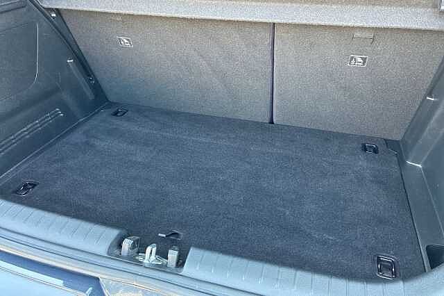 Hyundai I20 1.0 T Gdi Mhev Se Connect Hatchback 5dr Petrol Hybrid Dct Euro 6 (s/s) (100 Ps)