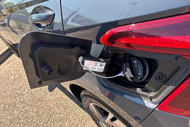 Hyundai I20 1.0 T Gdi Mhev Se Connect Hatchback 5dr Petrol Hybrid Dct Euro 6 (s/s) (100 Ps)