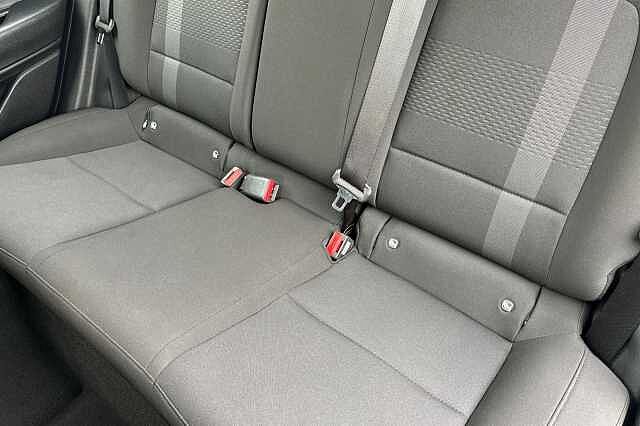 Hyundai I20 1.0 T Gdi Advance Hatchback 5dr Petrol Dct Euro 6 (s/s) (100 Ps)