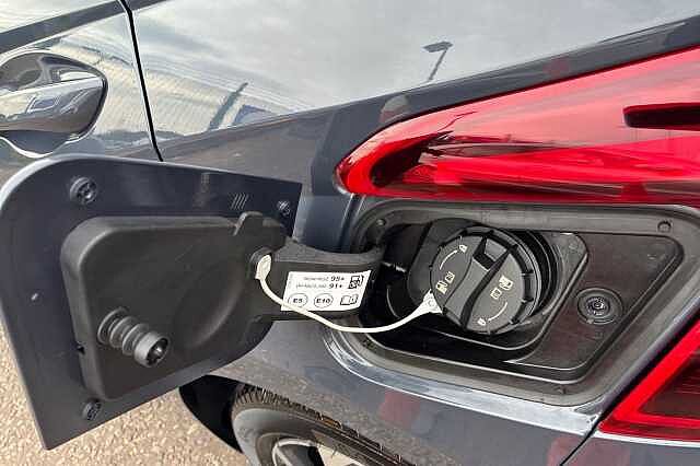 Hyundai I20 1.0 T Gdi Advance Hatchback 5dr Petrol Dct Euro 6 (s/s) (100 Ps)
