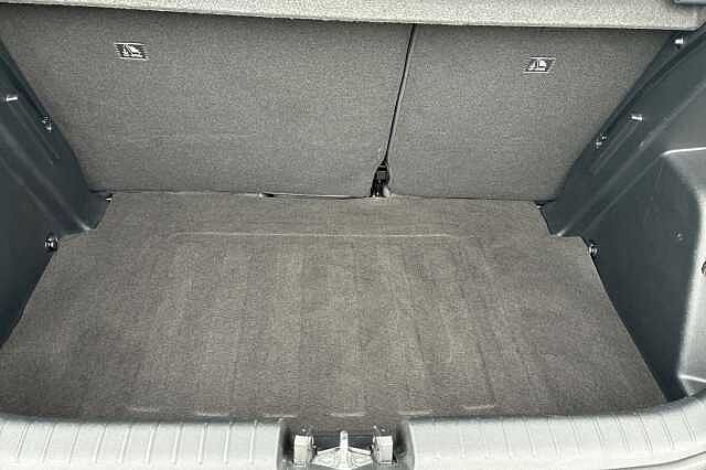Hyundai I20 1.0 T Gdi Advance Hatchback 5dr Petrol Dct Euro 6 (s/s) (100 Ps)