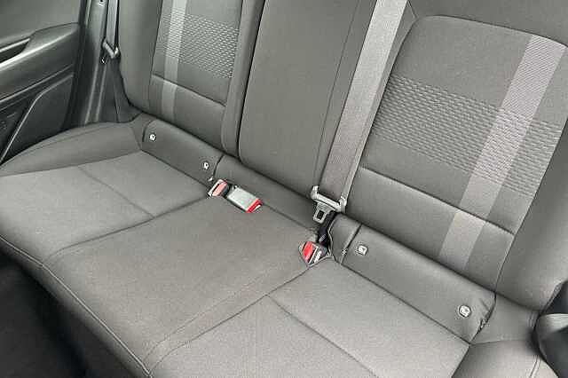 Hyundai I20 1.0 T Gdi Advance Hatchback 5dr Petrol Dct Euro 6 (s/s) (100 Ps)