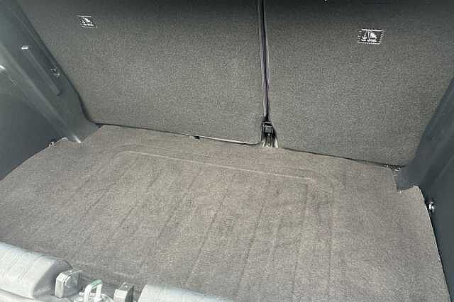 Hyundai I20 1.0 T Gdi Advance Hatchback 5dr Petrol Dct Euro 6 (s/s) (100 Ps)